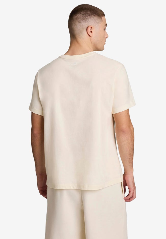 Champion&reg; Classic T-Shirt image number 1