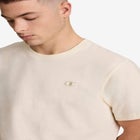 Champion&reg; Classic T-Shirt image number null