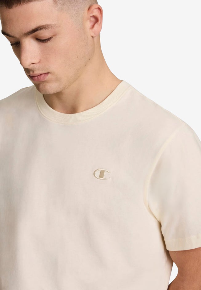 Champion&reg; Classic T-Shirt image number 2
