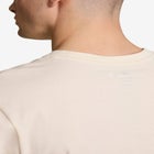 Champion&reg; Classic T-Shirt image number null
