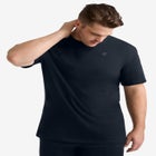 Champion&reg; Classic T-Shirt image number null