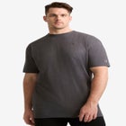 Champion&reg; Classic T-Shirt image number null