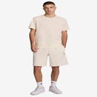 Champion&reg; Classic T-Shirt image number null