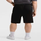 Champion&reg; 9" Lightweight Lounge Shorts image number null