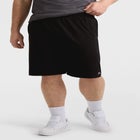 Champion&reg; 9" Lightweight Lounge Shorts image number null