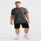 Champion&reg; 9" Lightweight Lounge Shorts image number null