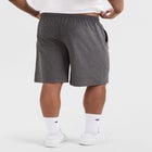 Champion&reg; 9" Lightweight Lounge Shorts image number null