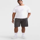 Champion&reg; 9" Lightweight Lounge Shorts image number null