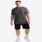 Champion&reg; 9" Lightweight Lounge Shorts image number null