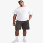 Champion&reg; 9" Lightweight Lounge Shorts image number null