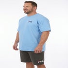 FILA&reg; T-Shirt image number null