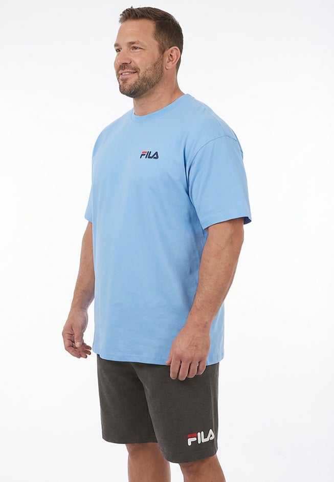 FILA&reg; T-Shirt image number 1