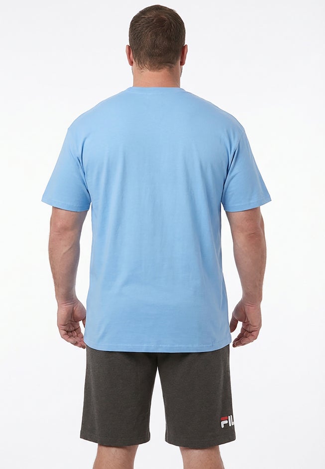 FILA&reg; T-Shirt image number 2