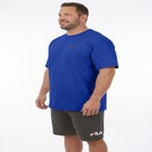 FILA&reg; T-Shirt image number null