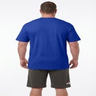 FILA&reg; T-Shirt image number null