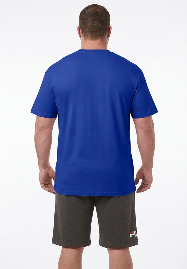 FILA&reg; T-Shirt image number 2