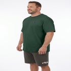 FILA&reg; T-Shirt image number null
