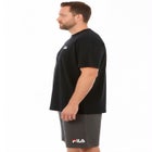 FILA&reg; T-Shirt image number null