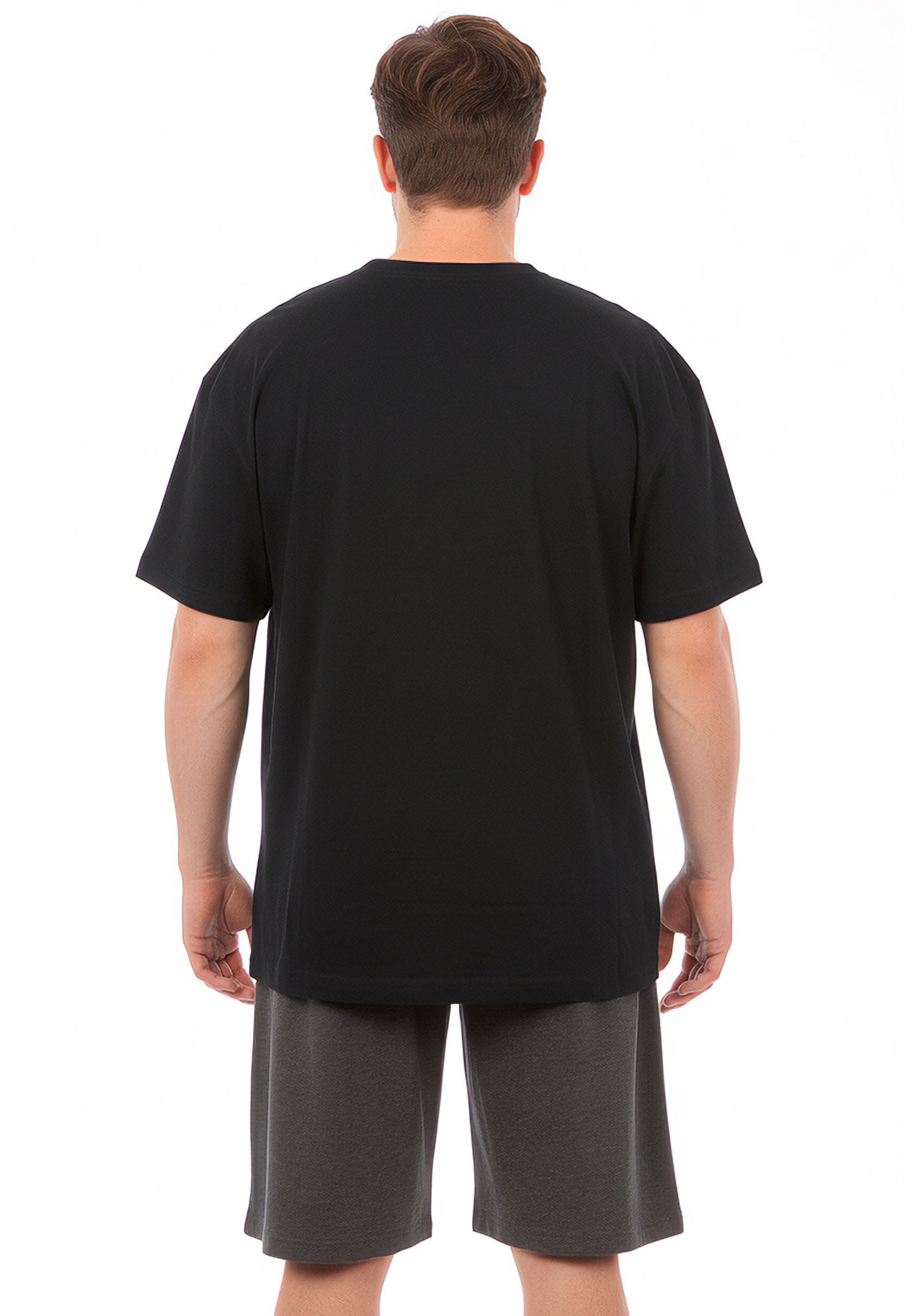 FILA&reg; T-Shirt image number 2