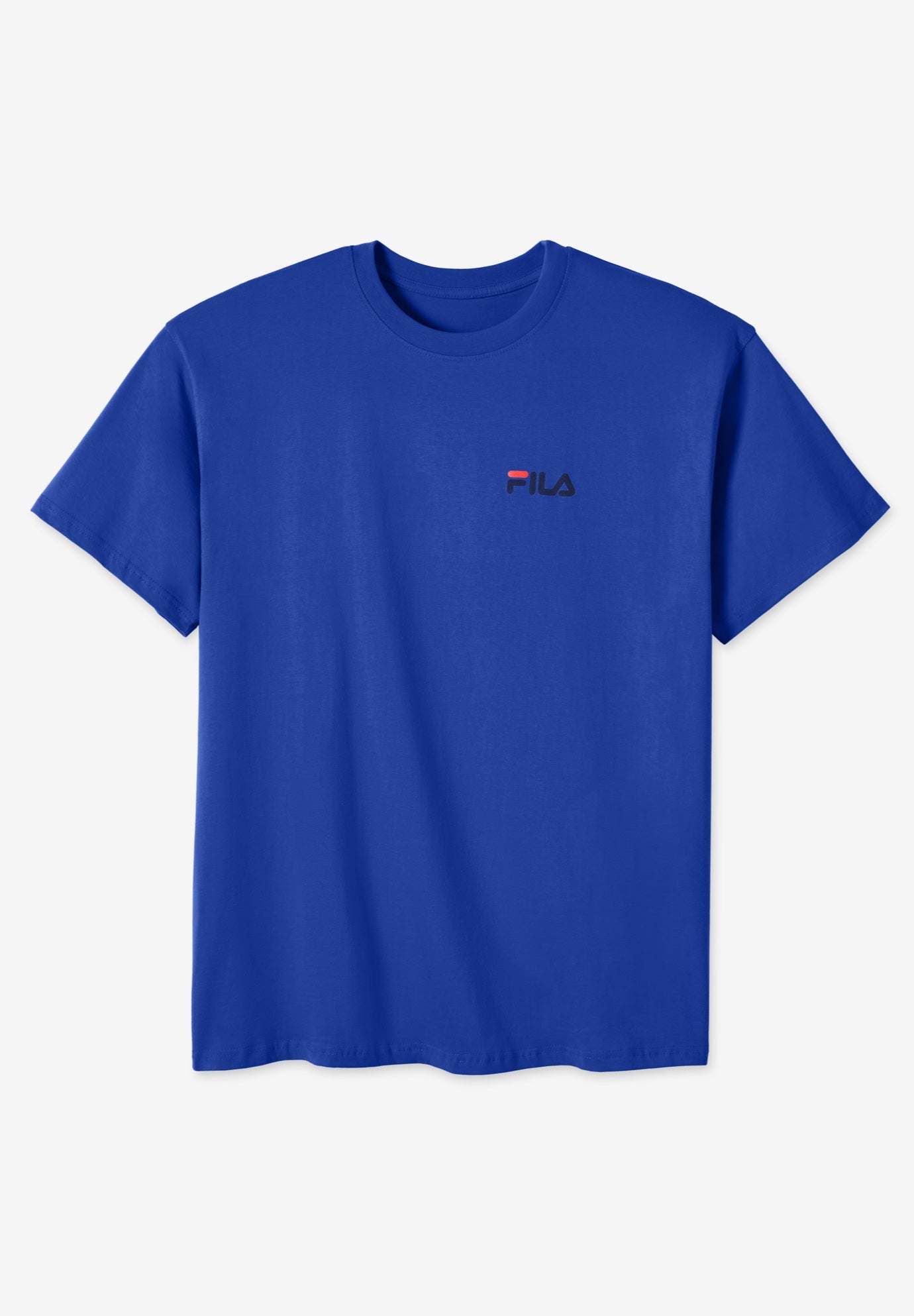 FILA&reg; T-Shirt image number 3
