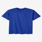 FILA&reg; T-Shirt image number null