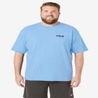 FILA&reg; T-Shirt image number null