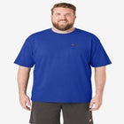 FILA&reg; T-Shirt image number null