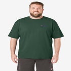FILA&reg; T-Shirt image number null