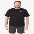 FILA&reg; T-Shirt image number null