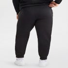 Champion&reg; Powerblend Joggers image number 1