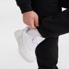 Champion&reg; Powerblend Joggers image number 3