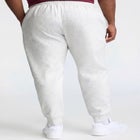 Champion&reg; Powerblend Joggers image number 1