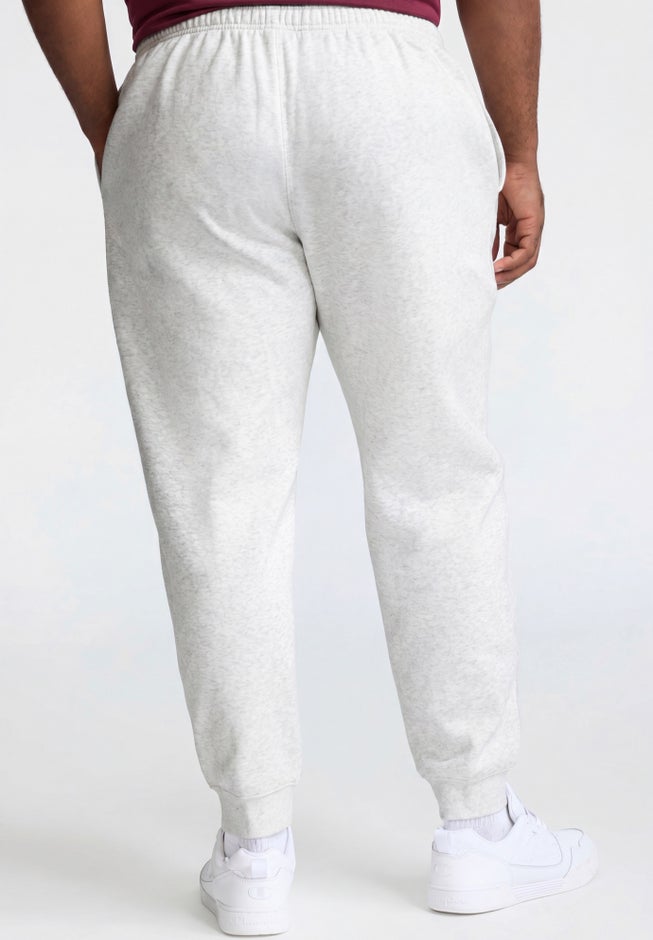 Champion&reg; Powerblend Joggers image number 1