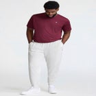 Champion&reg; Powerblend Joggers image number 2