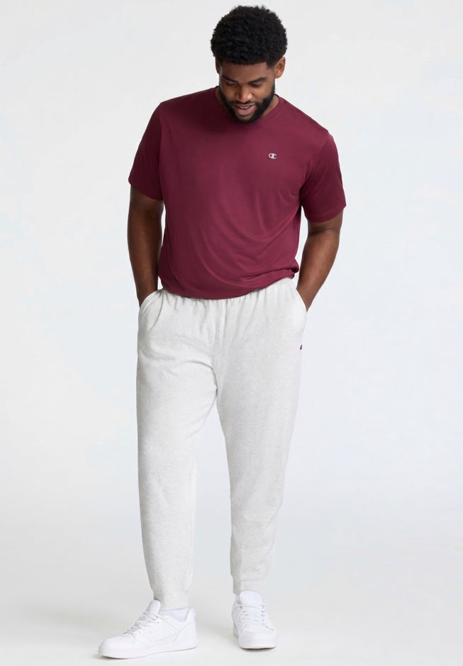 Champion&reg; Powerblend Joggers image number 2