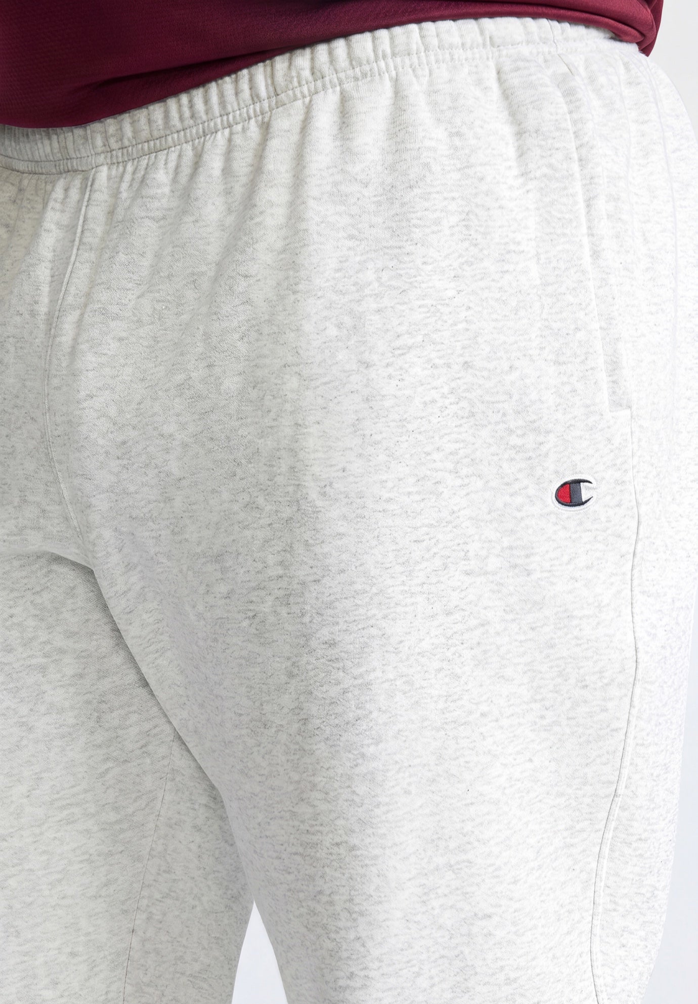 Champion&reg; Powerblend Joggers image number 3