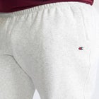 Champion&reg; Powerblend Joggers image number 3