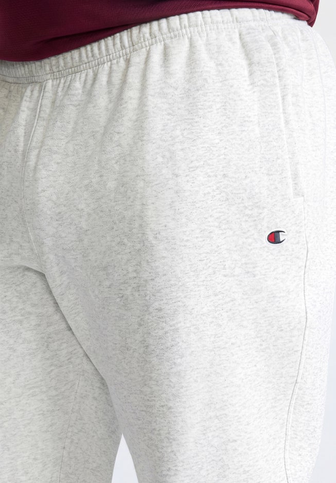 Champion&reg; Powerblend Joggers image number 3