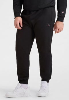Champion&reg; Powerblend Joggers