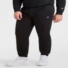Champion&reg; Powerblend Joggers image number 0