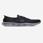 Skechers&reg; Slip-Ins&reg;: Relaxed Fit&reg;: Arch Fit&reg; Orvan- Drex image number null