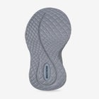 Skechers&reg; Slip-Ins&reg;: Relaxed Fit&reg;: Arch Fit&reg; Orvan- Drex image number null