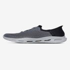 Skechers&reg; Slip-Ins&reg;: Relaxed Fit&reg;: Arch Fit&reg; Orvan- Drex image number null