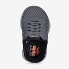 Skechers&reg; Slip-Ins&reg;: Relaxed Fit&reg;: Arch Fit&reg; Orvan- Drex image number null