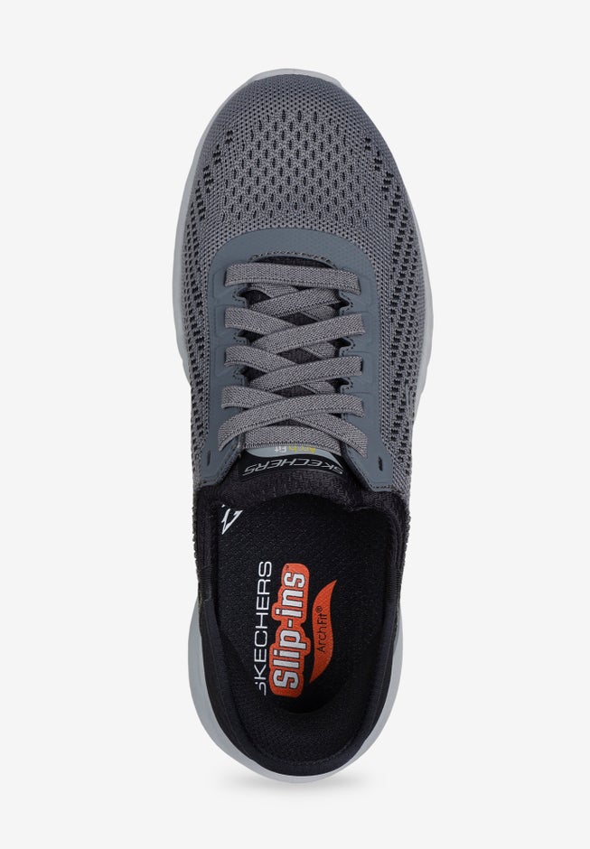 Skechers&reg; Slip-Ins&reg;: Relaxed Fit&reg;: Arch Fit&reg; Orvan- Drex image number 3