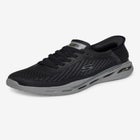 Skechers&reg; Slip-Ins&reg;: Relaxed Fit&reg;: Arch Fit&reg; Orvan- Drex image number null