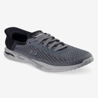Skechers&reg; Slip-Ins&reg;: Relaxed Fit&reg;: Arch Fit&reg; Orvan- Drex image number null