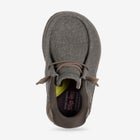 Skechers&reg; Slip-Ins&reg;: Relaxed Fit&reg;: Melvin - Coronoado image number null