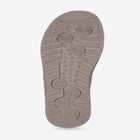 Skechers&reg; Slip-Ins&reg;: Relaxed Fit&reg;: Melvin - Coronoado image number null
