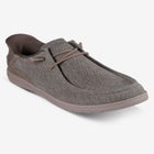 Skechers&reg; Slip-Ins&reg;: Relaxed Fit&reg;: Melvin - Coronoado image number null